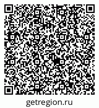 79638563107