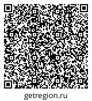 79638563108