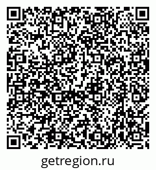 79638563109