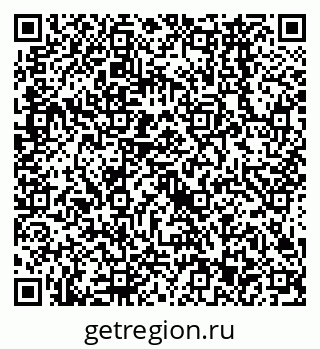79638563110