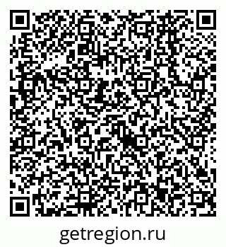 79638563111