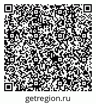 79638563112