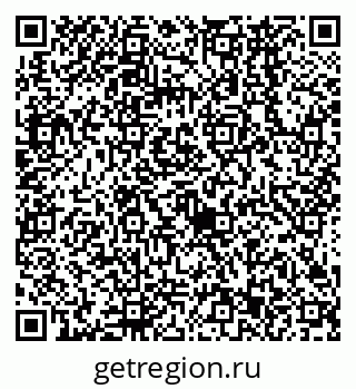 79638563114