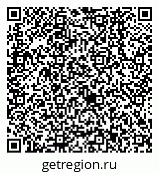 79638563115