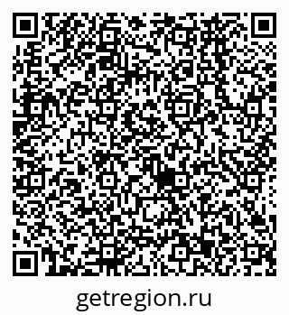 79638563116
