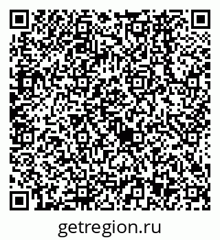 79638563118