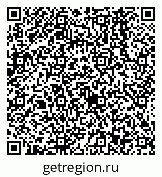 79638563119