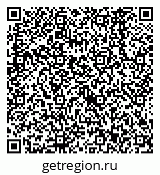 79638563122