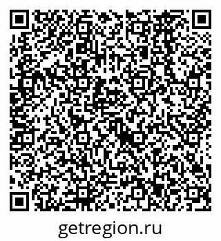 79638563123
