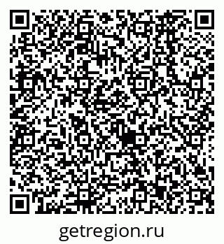 79638563124