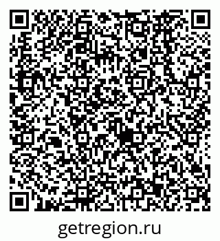 79638563126