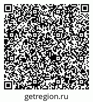79638563128