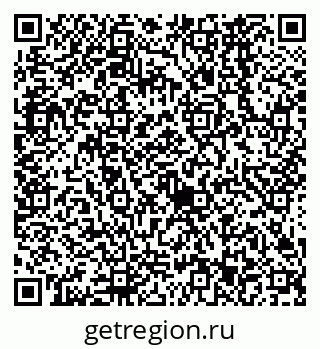 79638563131