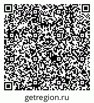 79638563136