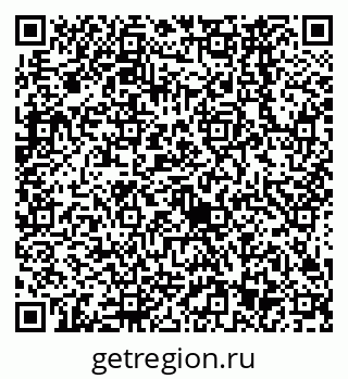 79638563138