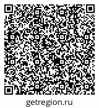 79638563141