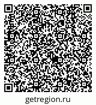 79638563144