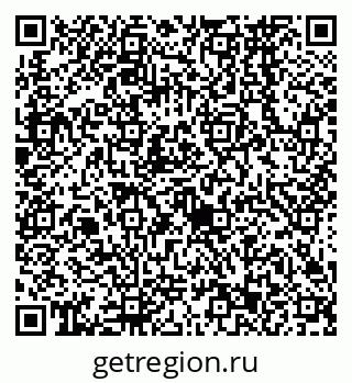 79638563146