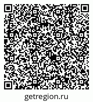 79638563147