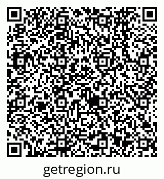 79638563148