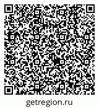 79638563149