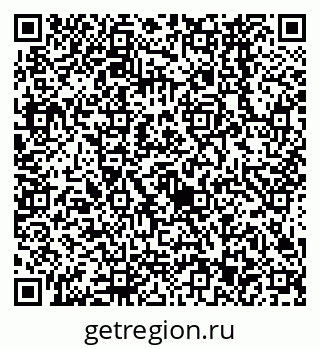 79638563150