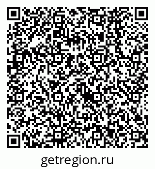 79638563153