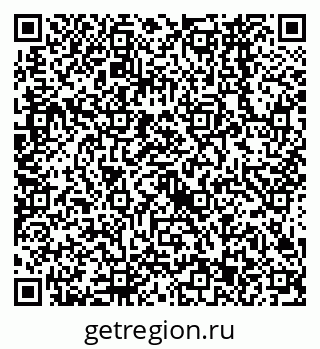 79638563154