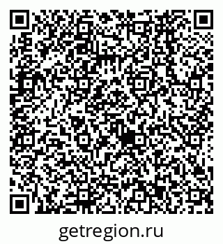 79638563157