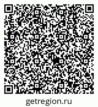 79638563158