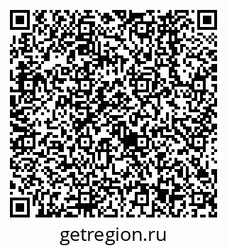 79638563159