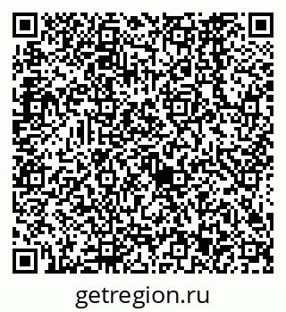 79638563160