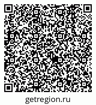 79638563161