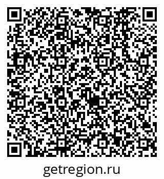 79638563162