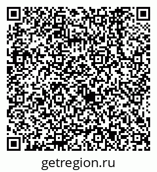 79638563163