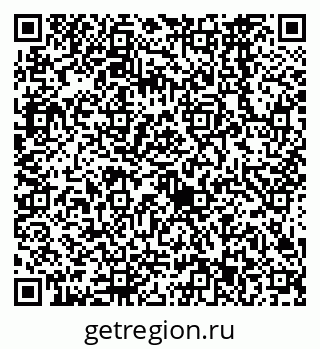 79638563165