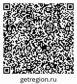 79638563167
