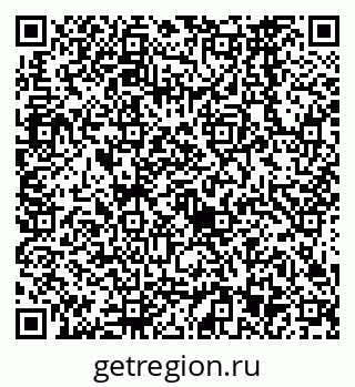79638563168