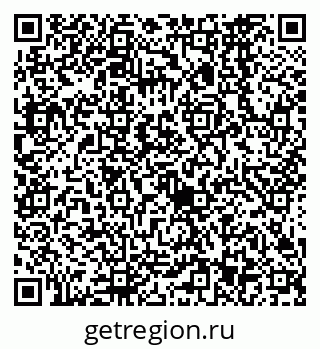 79638563169