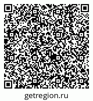79638563171