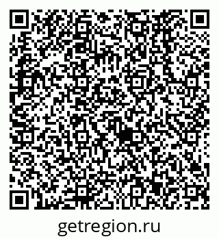 79638563172