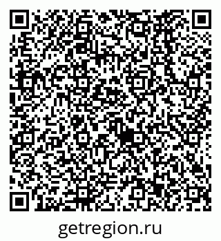79638563174