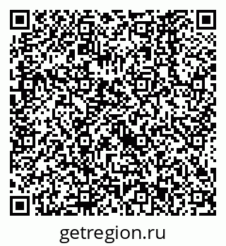 79638563175