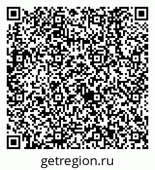79638563177