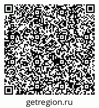 79638563178