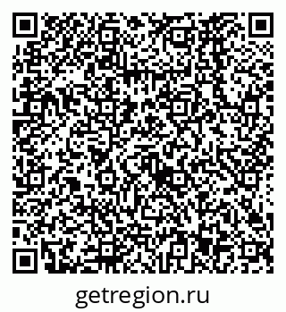 79638563179
