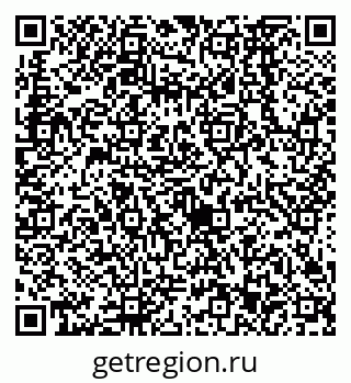 79638563180