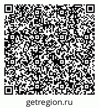 79638563182