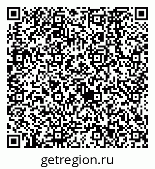 79638563183