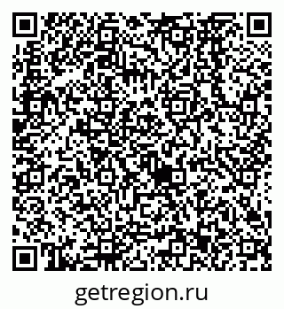 79638563184